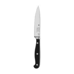 Spitzenklasse Plus allkniv 10 cm, Rostfritt stål^WMF New