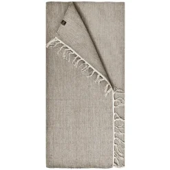 Särö matta concrete (beige), 80x150 cm^Himla