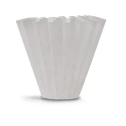 Stagg XF kaffefilter, 45 st^Fellow Best