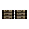 batteri 6-pack, AAA^Star Trading Best
