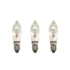 reservlampa E10 3-pack, 305-55 (5-armad)^Star Trading Clearance