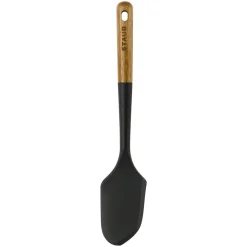 Slickepottar & Degskrapor-STAUB degskrapa, 30 cm