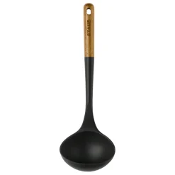 Slevar & Skedar-STAUB soppslev, 31 cm