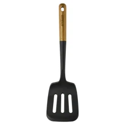 Stekspadar & Stekgafflar-STAUB stekspade, 31 cm