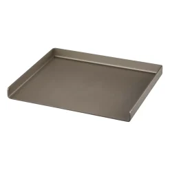 Steffie stekbord, 34x39 cm^Dorre Sale