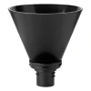 kaffetratt till termoskanna, Black^Stelton Online