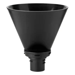 kaffetratt till termoskanna, Black^Stelton Online