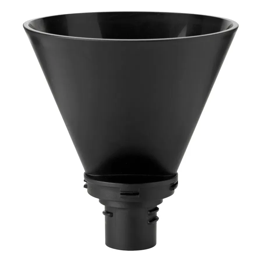 kaffetratt till termoskanna, Black^Stelton Online