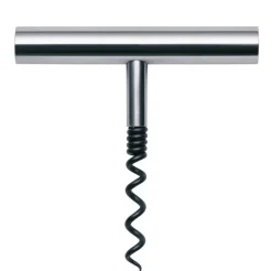 korkskruv, korkskruv^Stelton Discount