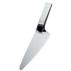 tårtspade, rostfritt stål^Stelton Outlet