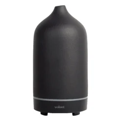 Stendiffuser 10 cl, Svart^Volant Online