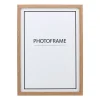 Tavelramar-Scandi Essentials Stensö ram ek, 21x29,7 cm (A4)