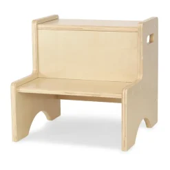 Step Up barnpall, Björk^Nofred Online