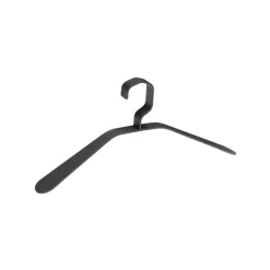 Sticks galge, mörkgrå^SMD Design Online