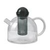 Tekannor-Ferm Living Still tekanna, klar