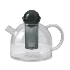 Tekannor-Ferm Living Still tekanna, klar
