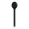 STIR-IT grytsked 30 cm, Black^RIG-TIG Best