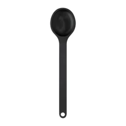 STIR-IT grytsked 30 cm, Black^RIG-TIG Best