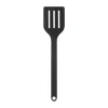 Stekspadar & Stekgafflar-RIG-TIG STIR-IT stekspade 32 cm, Black