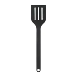 Stekspadar & Stekgafflar-RIG-TIG STIR-IT stekspade 32 cm, Black