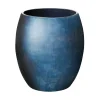 Stockholm Horizon vas, Ø 16,6 cm^Stelton Outlet