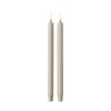 LED-ljus by Uyuni Lighting 2-pack, Sand^STOFF Hot