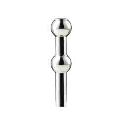 Nagel vas, Krom^STOFF Hot