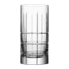 Drinkglas-Orrefors Street highball glas 45 cl, Klar