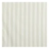 Stripe vaxduk, Linen^Boel & Jan Best