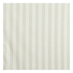 Stripe vaxduk, Linen^Boel & Jan Best