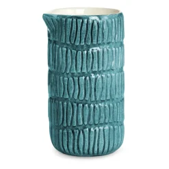 Stripes kanna 30 cl, Ocean^Mateus Clearance