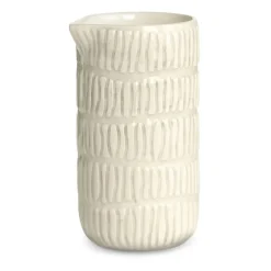 Stripes kanna 30 cl, Sand^Mateus Clearance