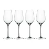 Style champagneglas 31cl 4-pack, Klar^Spiegelau New