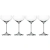 Style coupetteglas 4-pack, 29 cl^Spiegelau New
