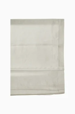 Sunday hissgardin 160x180 cm, Ash^Himla Discount