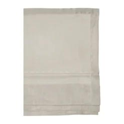 Hissgardiner-Himla Sunday hissgardin 160x180 cm, Oatmeal