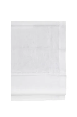 Hissgardiner-Himla Sunday hissgardin 160x180 cm, White