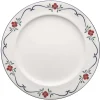 Assietter-Rörstrand Sundborn tallrik, 24 cm