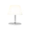 SunLight bordslampa, 16 cm^Eva Solo Outlet