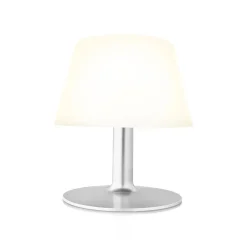 SunLight Lounge solcellslampa, 24,5 cm^Eva Solo Clearance