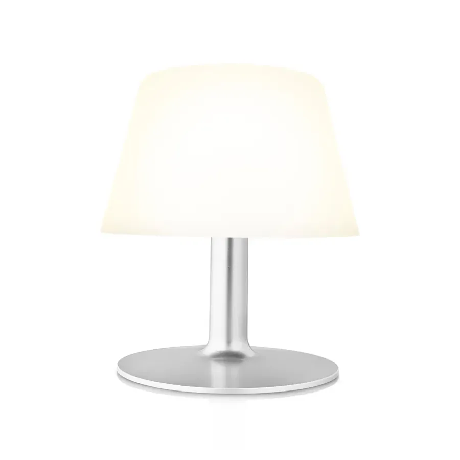 SunLight Lounge solcellslampa, 24,5 cm^Eva Solo Clearance