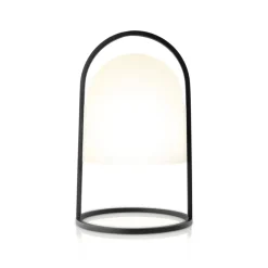 Solcellslampor|Solcellslampor-Eva Solo SunLight solcellslykta, 30 cm