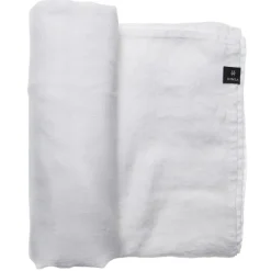 Dukar|Dukar-Himla Sunshine bordsduk vit, 145x330 cm