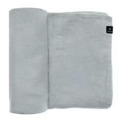 Sunshine duk, Heavenly, 145x250 cm^Himla Clearance