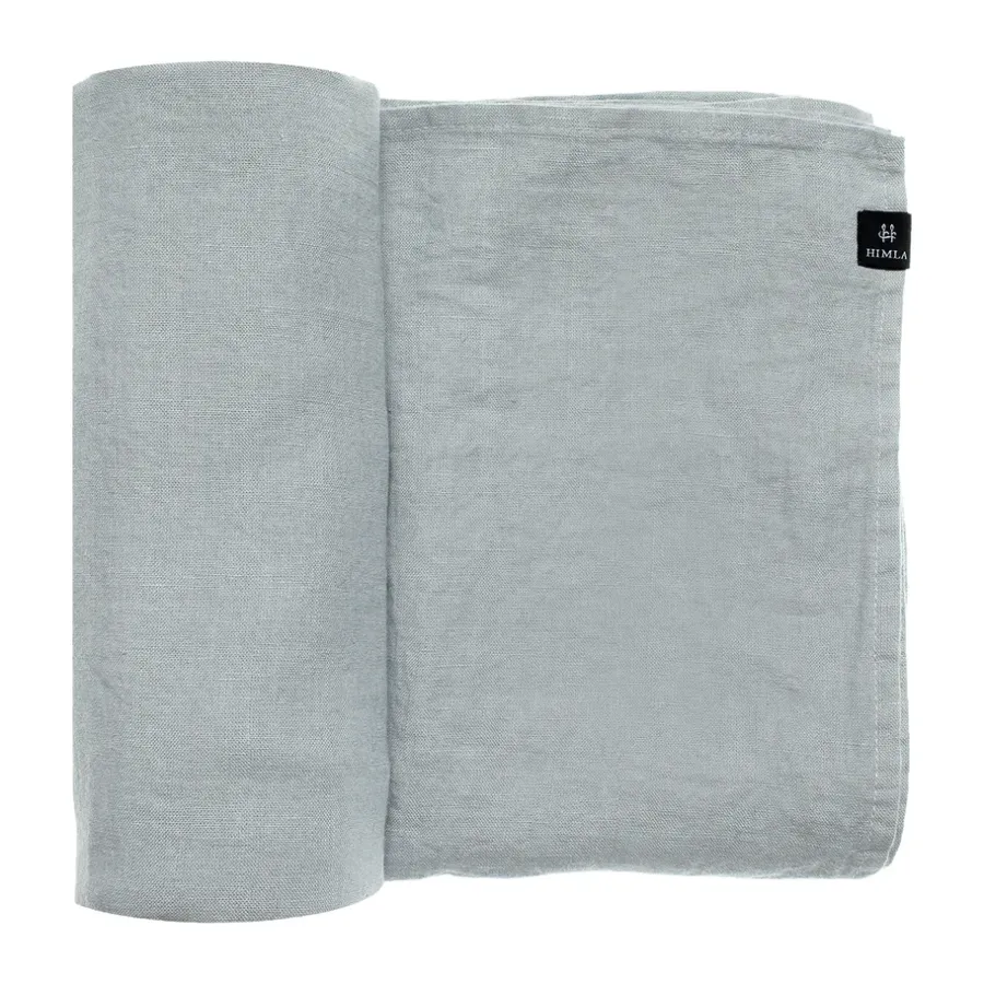 Sunshine duk, Heavenly, 145x250 cm^Himla Clearance