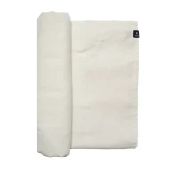 Dukar|Dukar-Himla Sunshine duk 145x250 cm, Fog (beige)