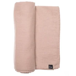 Sunshine duk 145x330 cm, Nude^Himla