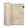 Dukar|Dukar-Himla Sunshine duk 145x250 cm, Oatmeal (natur)