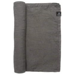 Löpare|Löpare-Himla Sunshine löpare, Charcoal