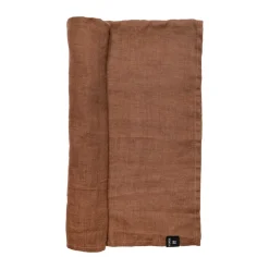 Sunshine löpare, Grounded, 50x145 cm^Himla Sale